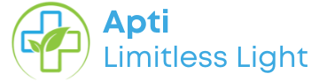 Apti Limitless Light